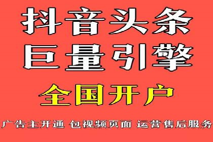 SEM专员的角色与成功案例解析