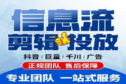 百度地图推广实战：商家如何利用地理位置优势吸引客户